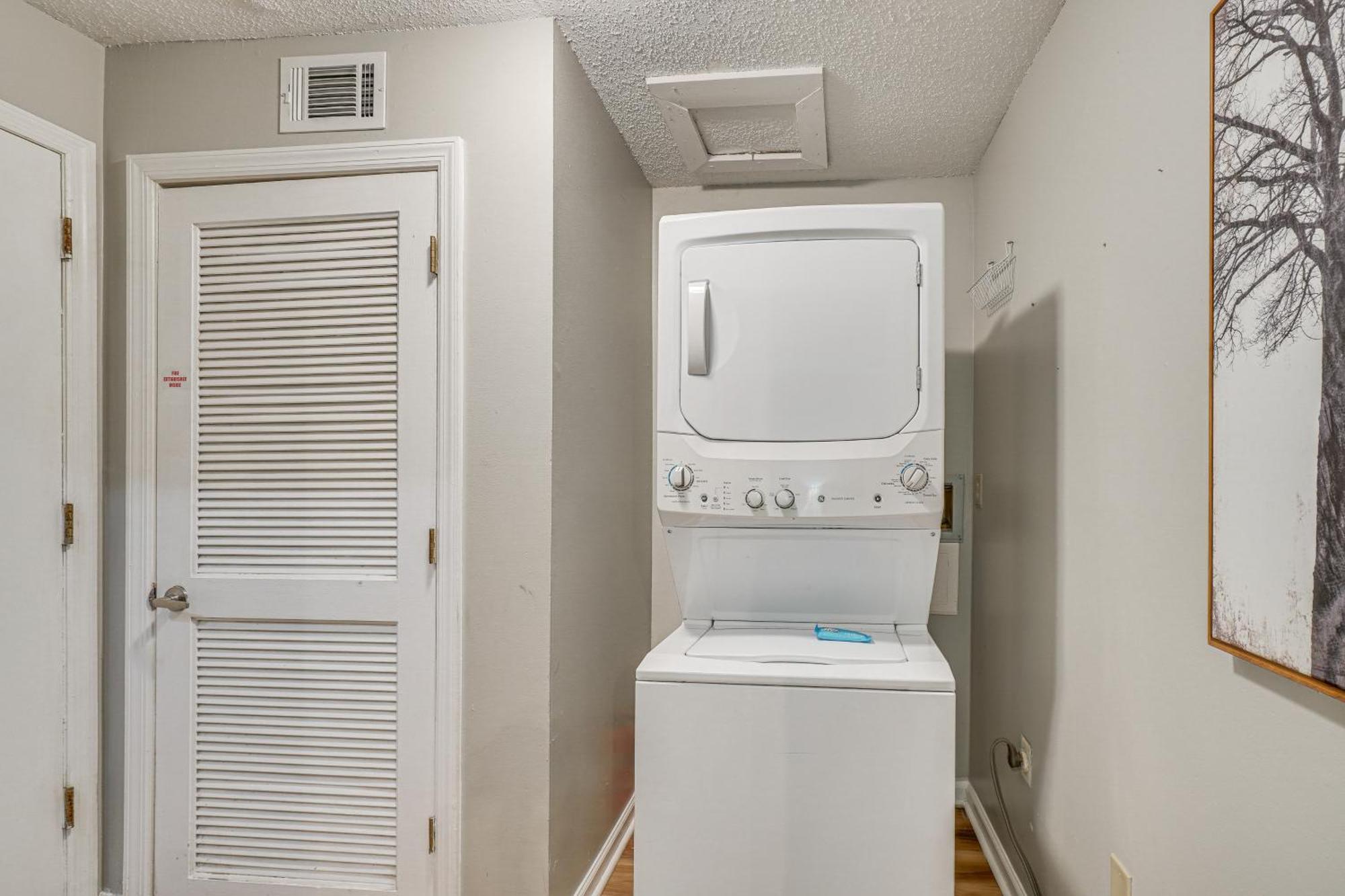 Downtown Gatlinburg Condo With Mountain-View Balcony Dış mekan fotoğraf